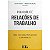 Livro Manual De Relações De Trabalho - 01Ed/22 - Imagem 1