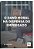 Livro O Dano Moral Na Dispensa Do Empregado - 08Ed/23 - Imagem 1