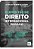 Livro Elementos Do Direito Internacinal Privado - Imagem 1
