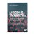 Livro Legitimacao Da Conciliacao Jus. Teoria Comunicativ - Imagem 1