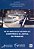 Livro 20 Anos Da Ec 45/2004 E A Competência Da Justica - Imagem 1
