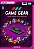 Livro Dossiê OLD!Gamer Volume 22: Game Gear - Imagem 1