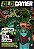 Livro Bookzine OLD!Gamer - Volume 1: Alone in The Dark - Imagem 1