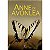 Livro Anne De Avonlea - Imagem 1