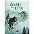 Livro Anne De Ilha - Imagem 1