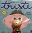 Livro Blister - Quando Me Sinto Triste - Imagem 1