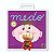 Livro Blister -  Quando Eu Sinto Medo - Imagem 1