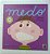Livro Quando eu sinto - medo pocket 20x20 - Imagem 1