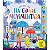 Livro Arte Prática Na Cidade Movimentada - Imagem 1