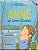 Livro Anne De Green Gables Para Criancas - Imagem 1
