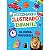 Livro Dicionário Ilustrado Infantil - Imagem 1