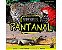 Livro Biomas do Brasil - Tudo sobre o Pantanal - Imagem 1