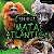 Livro Biomas Do Brasil - Tudo Sobre A Mata Atlântica - Imagem 1