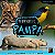 Livro Biomas do Brasil - Tudo sobre o Pampa - Imagem 1