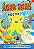 Livro Agua Book - Fundo Do Mar - Imagem 1