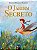 Livro O Jardim Secreto - Imagem 1