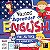 Livro Vamos Aprender English - Palavras E Numeros - Imagem 1