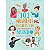 Livro 101 Mulheres Incríveis Que Mudaram O Mundo - Imagem 1