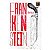 Livro Frankenstein - Imagem 1