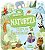 Livro Livro de atividades - incrível natureza - Imagem 1