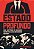 Livro Estado Profundo - Imagem 1