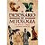 Livro O Dicionário De Mitologia - Imagem 1