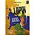 Livro Arsene Lupin - Contra Herlock Sholmes - Imagem 1