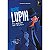 Livro Arsene Lupin - O Ladrão De Casaca - Imagem 1