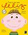 Livro Quando Eu Sinto - Feliz - Cartonado - Imagem 1
