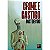 Livro Crime E Castigo - Imagem 1