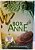 Livro Box - Anne - Imagem 1