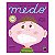 Livro Quando Eu Sinto - Medo - Cartonado - Imagem 1
