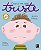Livro Quando Me Sinto - Triste - Cartonado - Imagem 1