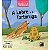 Livro Coleção Fábulas - A Lebre E A Tartaruga - Imagem 1