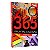 Livro 365 Palavras Cruzadas - Diversos - Imagem 1
