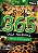 Livro 365 Caca Palavras - Meio Ambiente - Imagem 1