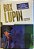 Livro Box - lupin (3 livros) - Imagem 1