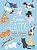 Livro Contos de gatos - Histórias verdadeiras de felinos ... - Imagem 1
