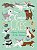 Livro Contos sobre cães - Histórias verdadeiras de cães h... - Imagem 1