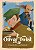 Livro Oliver Twist - Imagem 1