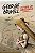 Livro George orwell - a filha do reverendo 13,5x20 - Imagem 1