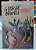 Livro George orwell - a revolucao dos bichos 13,5x20 pisa - Imagem 1
