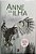 Livro Anne de ilha 13,5x20,5 - Imagem 1