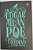 Livro Edgar allan poe - o corvo e outros contos 13,5 x 20 - Imagem 1