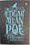 Livro Edgar allan poe - o gato preto e outros contos 13,5 x 20 - Imagem 1