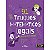 Livro 91 Titulos Matemáticos    Legais - Imagem 1