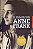 Livro O Diario De Anne Frank - 13,5X20 - Imagem 1