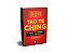 Livro Tao Te Ching - Imagem 1