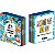 Livro Box - Monteiro Lobato 13,5 X 20,5 - Imagem 1