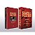 Livro Coleção Grandes Mestres - Imagem 1